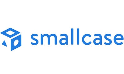 smallcase is a platform where SEBI registered advisors, create and maintain curated baskets of portfolios/stocks, and the users can replicate them at a single click in their own demat account. There are MORE agile or dynamic then a Mutual Fund.